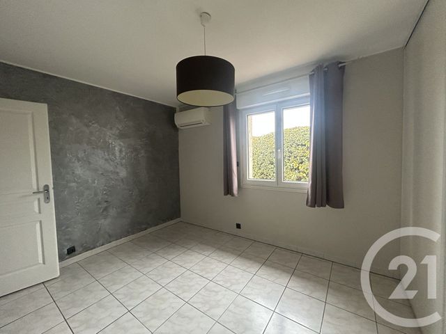 Maison &agrave; louer - 3 pi&egrave;ces - 84,50 m2 - Villeneuve Tolosane - 31 - MIDI-PYRENEES