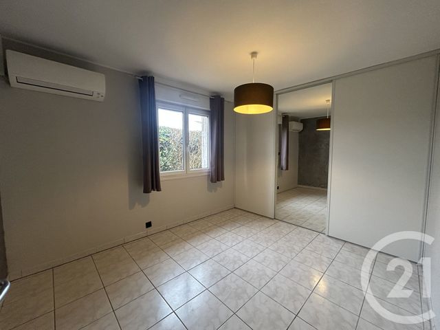 Maison &agrave; louer - 3 pi&egrave;ces - 84,50 m2 - Villeneuve Tolosane - 31 - MIDI-PYRENEES