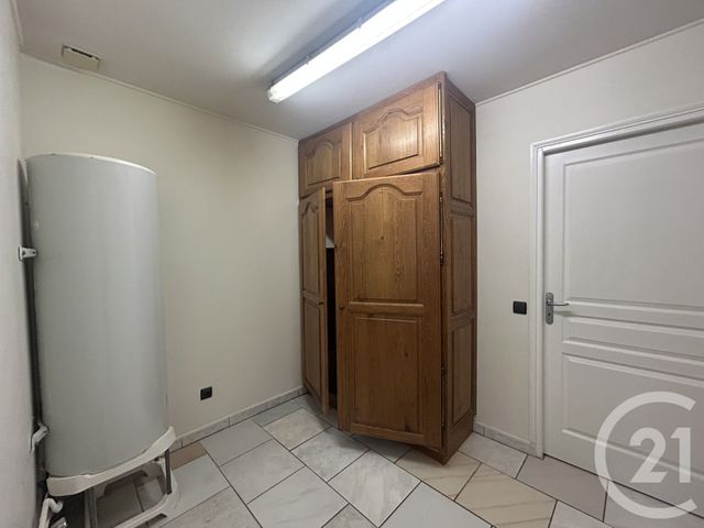 Maison &agrave; louer - 3 pi&egrave;ces - 84,50 m2 - Villeneuve Tolosane - 31 - MIDI-PYRENEES