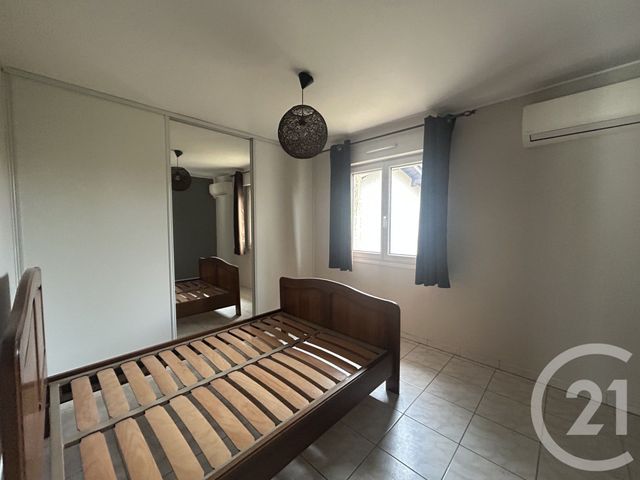 Maison &agrave; louer - 3 pi&egrave;ces - 84,50 m2 - Villeneuve Tolosane - 31 - MIDI-PYRENEES