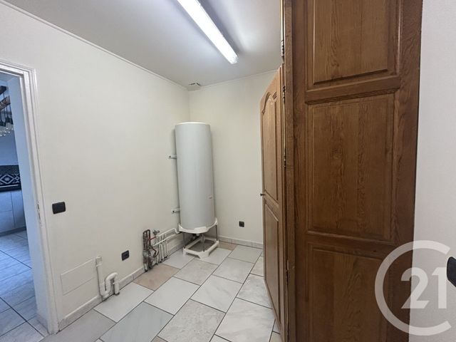 Maison &agrave; louer - 3 pi&egrave;ces - 84,50 m2 - Villeneuve Tolosane - 31 - MIDI-PYRENEES