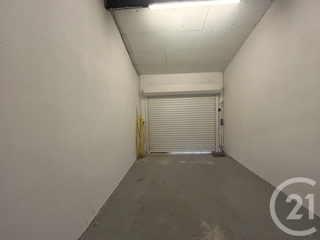 Maison &agrave; louer - 3 pi&egrave;ces - 84,50 m2 - Villeneuve Tolosane - 31 - MIDI-PYRENEES