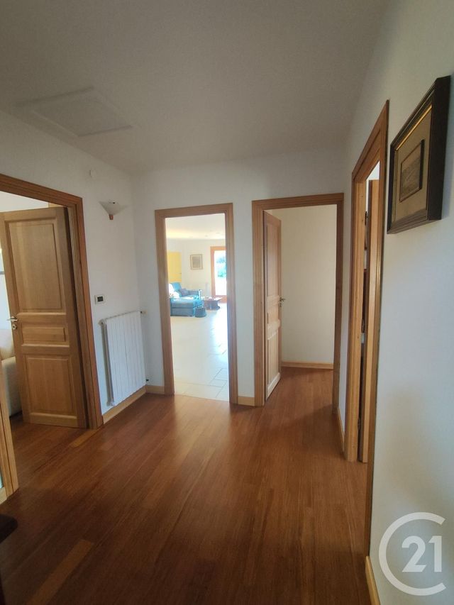 Maison &agrave; vendre - 4 pi&egrave;ces - 124,68 m2 - Cugnaux - 31 - MIDI-PYRENEES