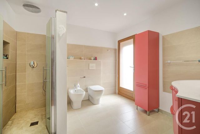 Maison &agrave; vendre - 4 pi&egrave;ces - 124,68 m2 - Cugnaux - 31 - MIDI-PYRENEES