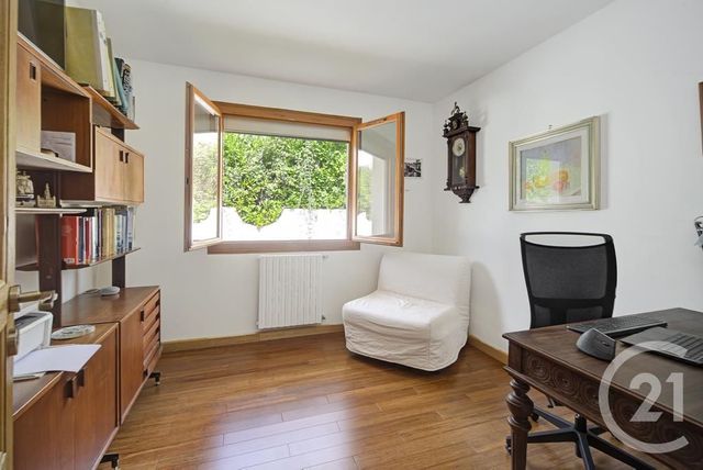 Maison &agrave; vendre - 4 pi&egrave;ces - 124,68 m2 - Cugnaux - 31 - MIDI-PYRENEES