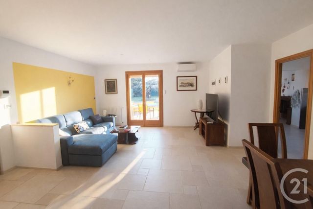 Maison &agrave; vendre - 4 pi&egrave;ces - 124,68 m2 - Cugnaux - 31 - MIDI-PYRENEES