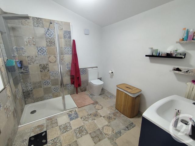 Maison &agrave; vendre - 4 pi&egrave;ces - 124,68 m2 - Cugnaux - 31 - MIDI-PYRENEES