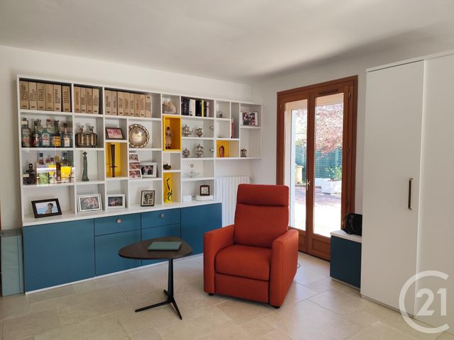 Maison &agrave; vendre - 4 pi&egrave;ces - 124,68 m2 - Cugnaux - 31 - MIDI-PYRENEES