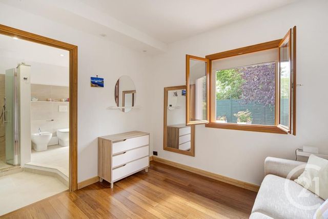 Maison &agrave; vendre - 4 pi&egrave;ces - 124,68 m2 - Cugnaux - 31 - MIDI-PYRENEES