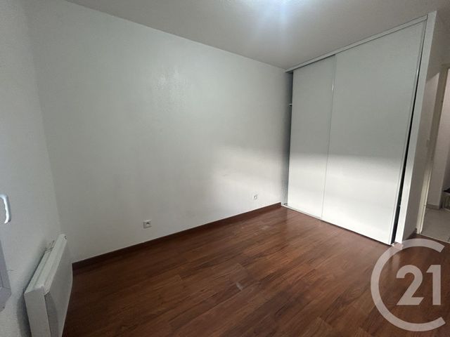 Appartement T3 &agrave; louer - 3 pi&egrave;ces - 63,82 m2 - Toulouse - 31 - MIDI-PYRENEES