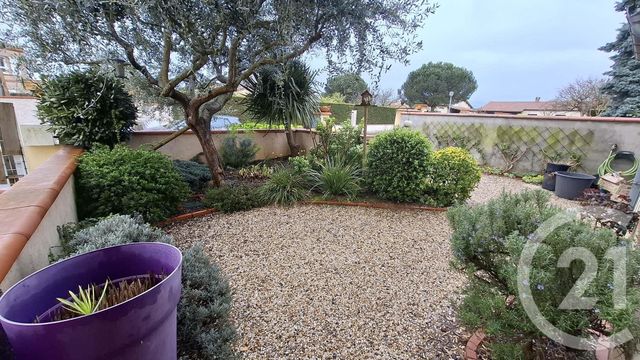 Maison &agrave; vendre - 5 pi&egrave;ces - 91 m2 - Cugnaux - 31 - MIDI-PYRENEES