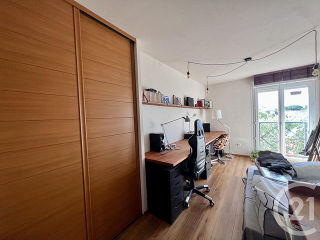 Maison &agrave; vendre - 5 pi&egrave;ces - 91 m2 - Cugnaux - 31 - MIDI-PYRENEES