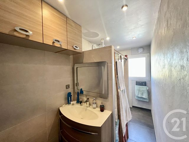 Maison &agrave; vendre - 5 pi&egrave;ces - 91 m2 - Cugnaux - 31 - MIDI-PYRENEES