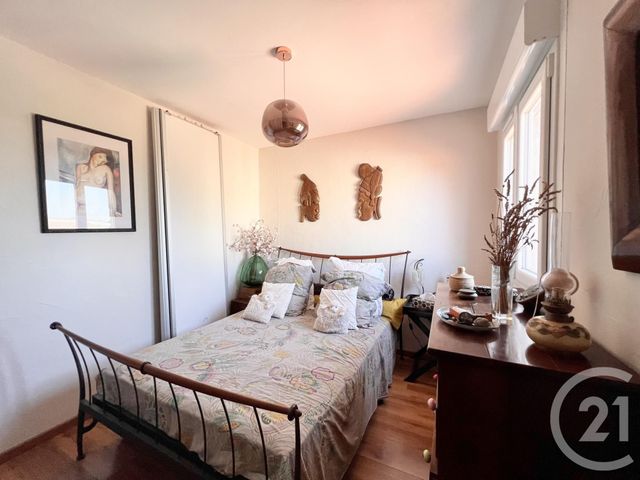 Maison &agrave; vendre - 5 pi&egrave;ces - 91 m2 - Cugnaux - 31 - MIDI-PYRENEES