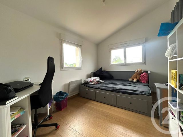 Maison &agrave; vendre - 5 pi&egrave;ces - 111 m2 - Toulouse - 31 - MIDI-PYRENEES