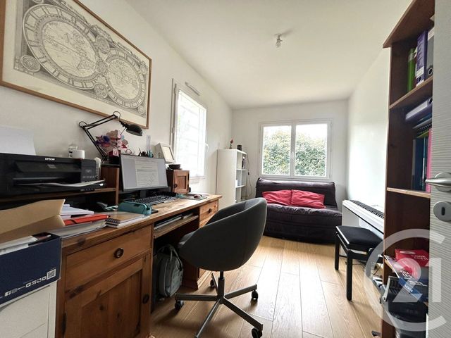 Maison &agrave; vendre - 5 pi&egrave;ces - 111 m2 - Toulouse - 31 - MIDI-PYRENEES