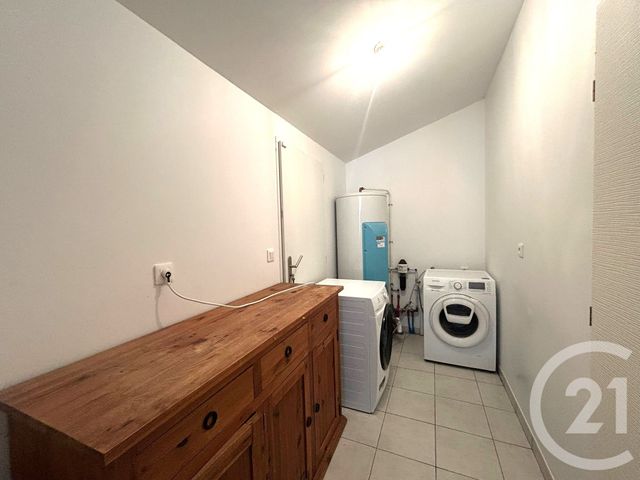 Maison &agrave; vendre - 5 pi&egrave;ces - 111 m2 - Toulouse - 31 - MIDI-PYRENEES