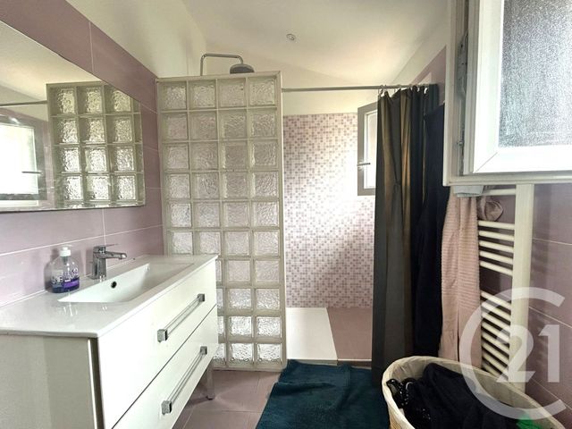 Maison &agrave; vendre - 5 pi&egrave;ces - 111 m2 - Toulouse - 31 - MIDI-PYRENEES