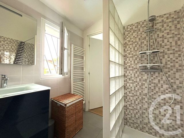 Maison &agrave; vendre - 5 pi&egrave;ces - 111 m2 - Toulouse - 31 - MIDI-PYRENEES