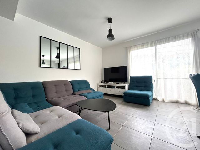 Maison &agrave; vendre - 5 pi&egrave;ces - 111 m2 - Toulouse - 31 - MIDI-PYRENEES