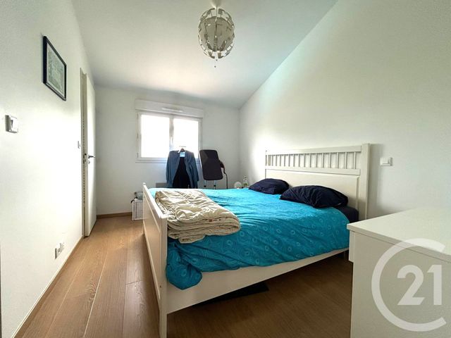 Maison &agrave; vendre - 5 pi&egrave;ces - 111 m2 - Toulouse - 31 - MIDI-PYRENEES