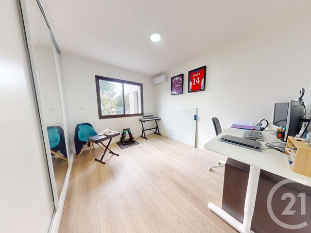 Maison &agrave; vendre - 6 pi&egrave;ces - 199,65 m2 - Toulouse - 31 - MIDI-PYRENEES
