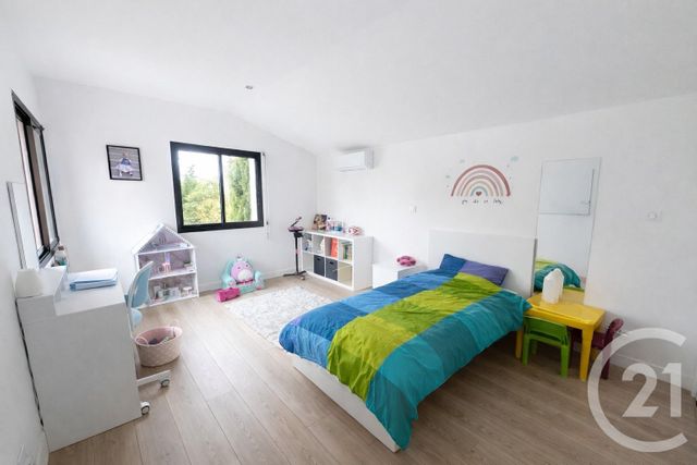 Maison &agrave; vendre - 6 pi&egrave;ces - 199,65 m2 - Toulouse - 31 - MIDI-PYRENEES