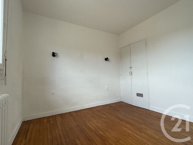 Appartement F3 &agrave; louer - 3 pi&egrave;ces - 63 m2 - Cugnaux - 31 - MIDI-PYRENEES