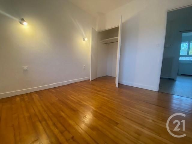 Appartement F3 &agrave; louer - 3 pi&egrave;ces - 63 m2 - Cugnaux - 31 - MIDI-PYRENEES