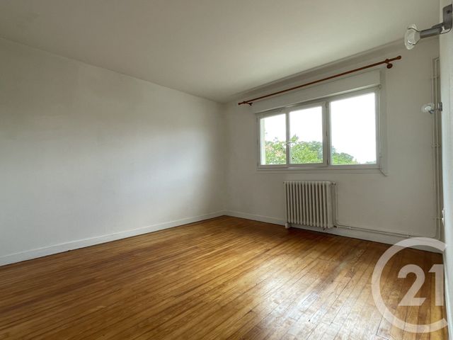 Appartement F3 &agrave; louer - 3 pi&egrave;ces - 63 m2 - Cugnaux - 31 - MIDI-PYRENEES