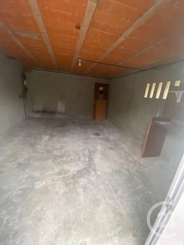 Appartement F3 &agrave; louer - 3 pi&egrave;ces - 63 m2 - Cugnaux - 31 - MIDI-PYRENEES