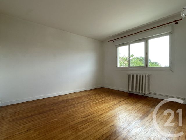 Appartement F3 &agrave; louer - 3 pi&egrave;ces - 63 m2 - Cugnaux - 31 - MIDI-PYRENEES