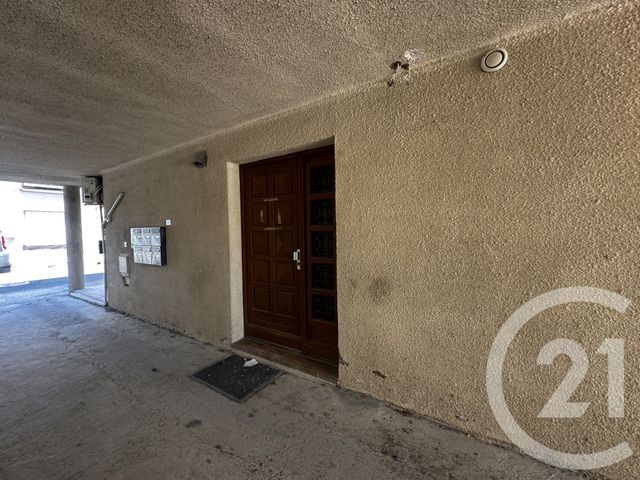Immeuble &agrave; vendre - 230 m2 - Frouzins - 31 - MIDI-PYRENEES