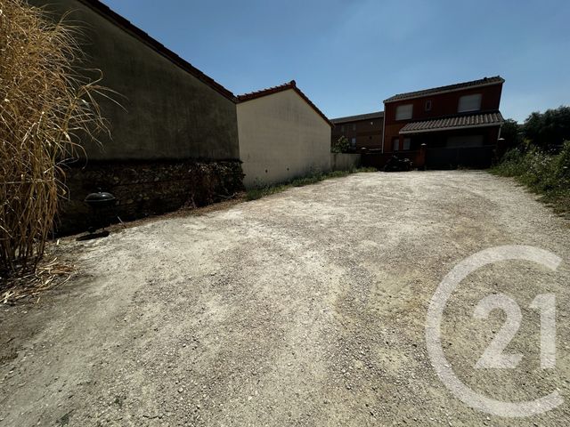 Immeuble &agrave; vendre - 230 m2 - Frouzins - 31 - MIDI-PYRENEES