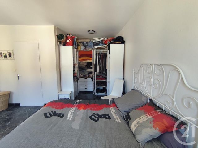 Appartement F2 bis &agrave; vendre - 3 pi&egrave;ces - 67,79 m2 - Villeneuve Tolosane - 31 - MIDI-PYRENEES