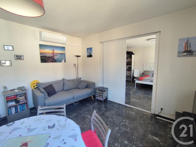 Appartement F2 bis &agrave; vendre - 3 pi&egrave;ces - 67,79 m2 - Villeneuve Tolosane - 31 - MIDI-PYRENEES