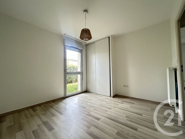 Appartement T2 &agrave; louer - 2 pi&egrave;ces - 38,61 m2 - Villeneuve Tolosane - 31 - MIDI-PYRENEES