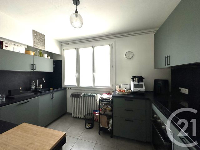 Maison &agrave; vendre - 4 pi&egrave;ces - 80,93 m2 - Cugnaux - 31 - MIDI-PYRENEES