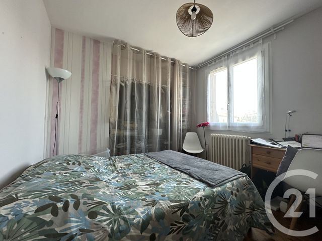 Maison &agrave; vendre - 4 pi&egrave;ces - 80,93 m2 - Cugnaux - 31 - MIDI-PYRENEES