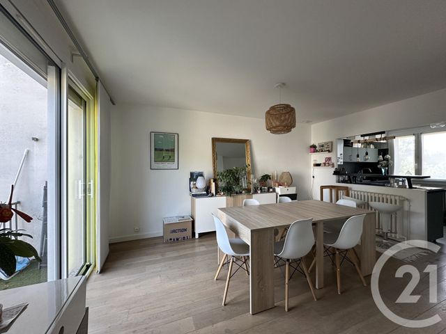 Maison &agrave; vendre - 4 pi&egrave;ces - 80,93 m2 - Cugnaux - 31 - MIDI-PYRENEES