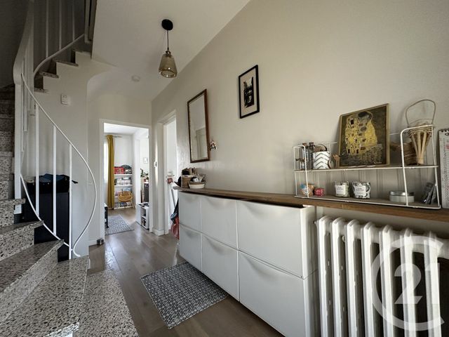 Maison &agrave; vendre - 4 pi&egrave;ces - 80,93 m2 - Cugnaux - 31 - MIDI-PYRENEES