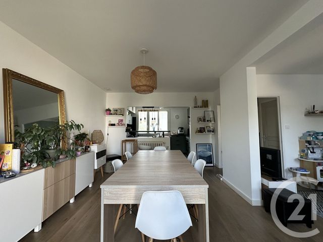 Maison &agrave; vendre - 4 pi&egrave;ces - 80,93 m2 - Cugnaux - 31 - MIDI-PYRENEES