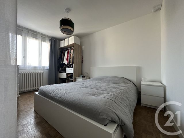 Maison &agrave; vendre - 4 pi&egrave;ces - 80,93 m2 - Cugnaux - 31 - MIDI-PYRENEES