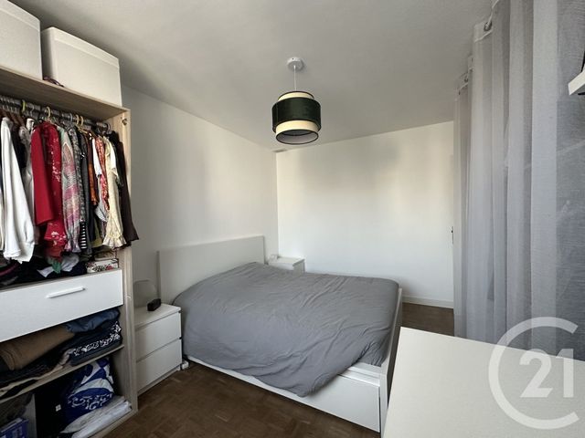 Maison &agrave; vendre - 4 pi&egrave;ces - 80,93 m2 - Cugnaux - 31 - MIDI-PYRENEES