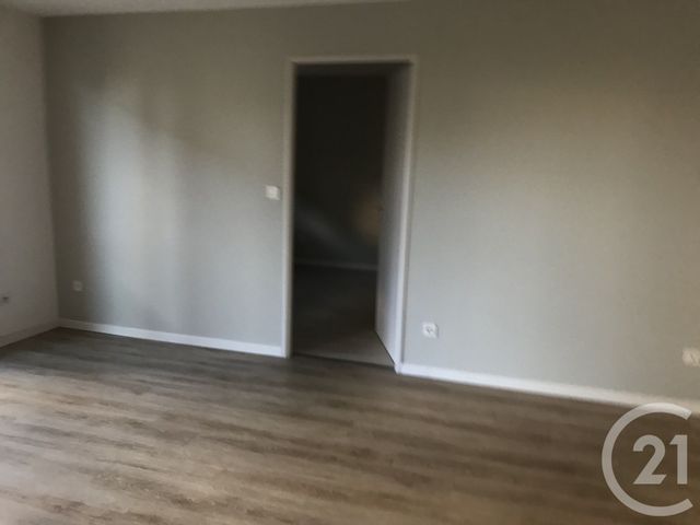Appartement T3 &agrave; louer - 3 pi&egrave;ces - 59 m2 - Cugnaux - 31 - MIDI-PYRENEES