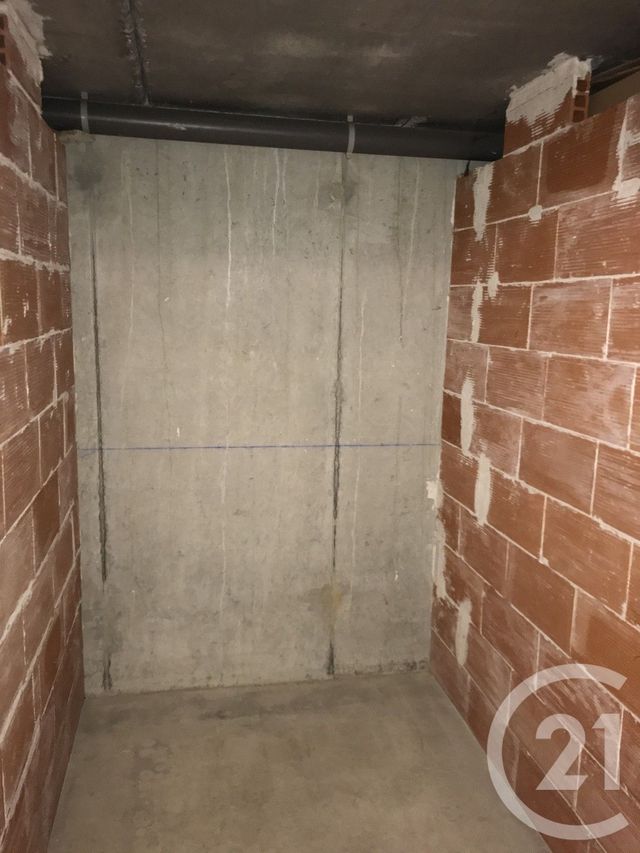 Appartement T3 &agrave; louer - 3 pi&egrave;ces - 59 m2 - Cugnaux - 31 - MIDI-PYRENEES