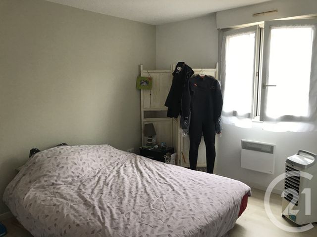 Appartement T3 &agrave; louer - 3 pi&egrave;ces - 59 m2 - Cugnaux - 31 - MIDI-PYRENEES