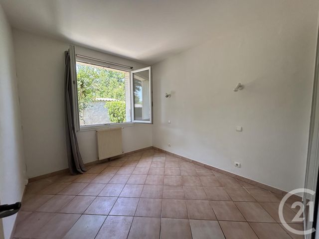 Maison &agrave; louer - 3 pi&egrave;ces - 62,36 m2 - Cugnaux - 31 - MIDI-PYRENEES