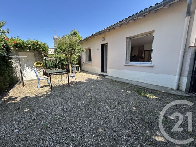 maison - CUGNAUX - 31