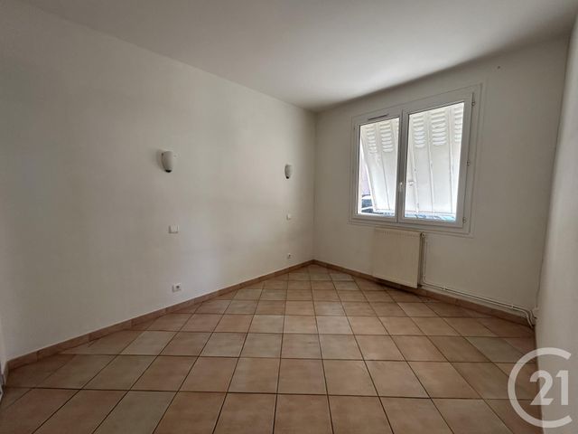 Maison &agrave; louer - 3 pi&egrave;ces - 62,36 m2 - Cugnaux - 31 - MIDI-PYRENEES